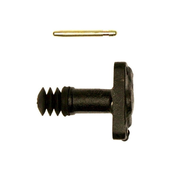 EXEDY SC870 Clutch Slave Cylinder