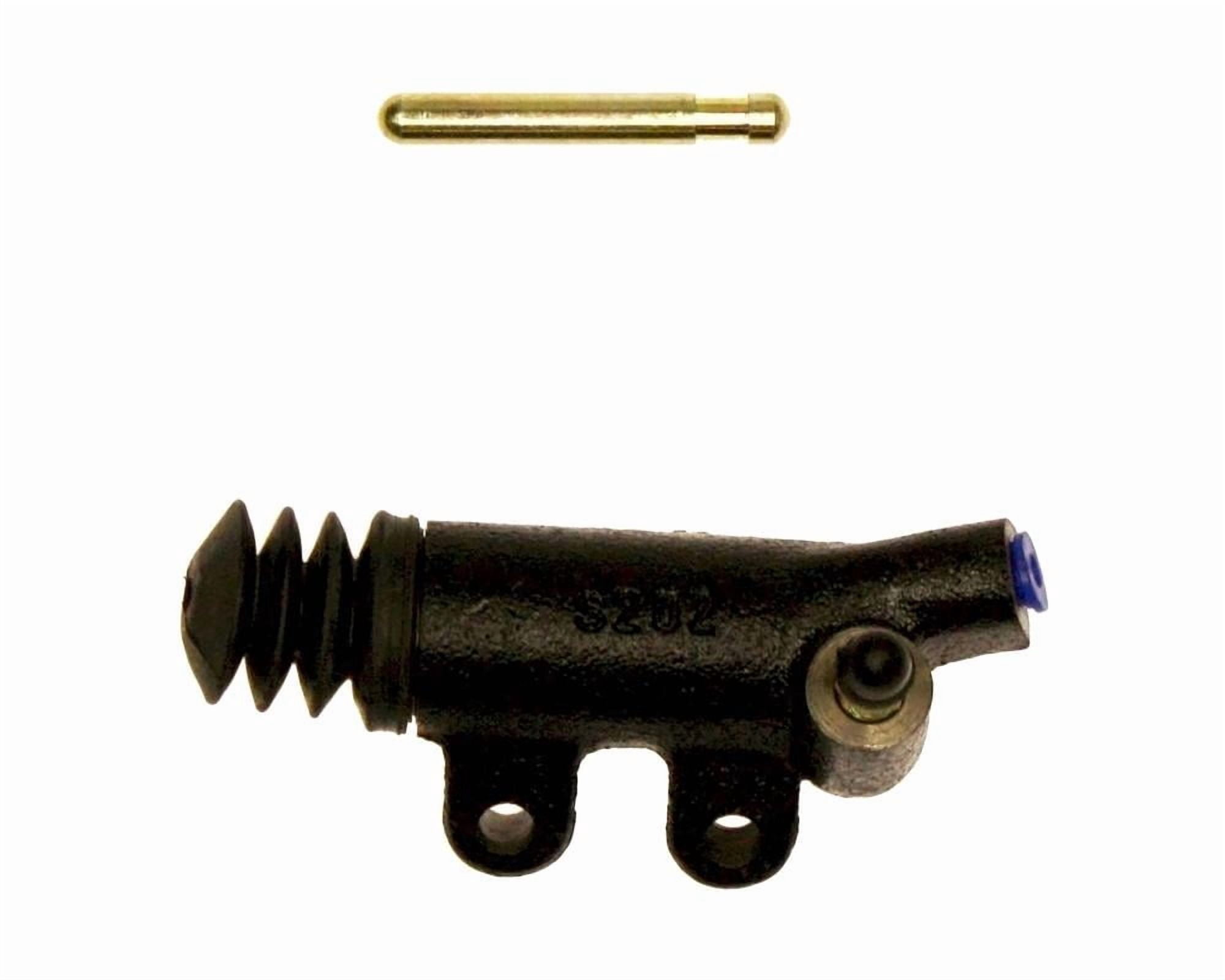 EXEDY SC879 Clutch Slave Cylinder