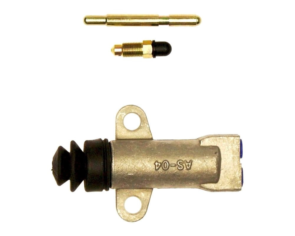 EXEDY SC882 Clutch Slave Cylinder