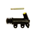 thumbnail image 1 of EXEDY SC905 Clutch Slave Cylinder, 1 of 2