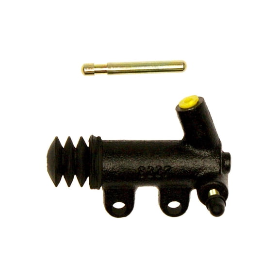 EXEDY SC905 Clutch Slave Cylinder