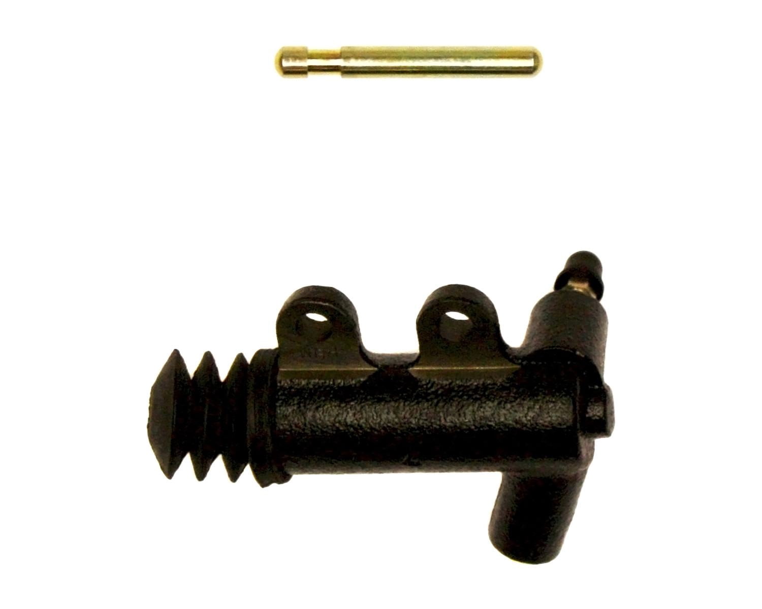 EXEDY SC905 Clutch Slave Cylinder