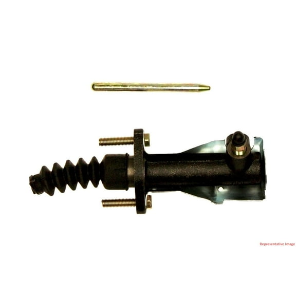 EXEDY SC918 Clutch Slave Cylinder