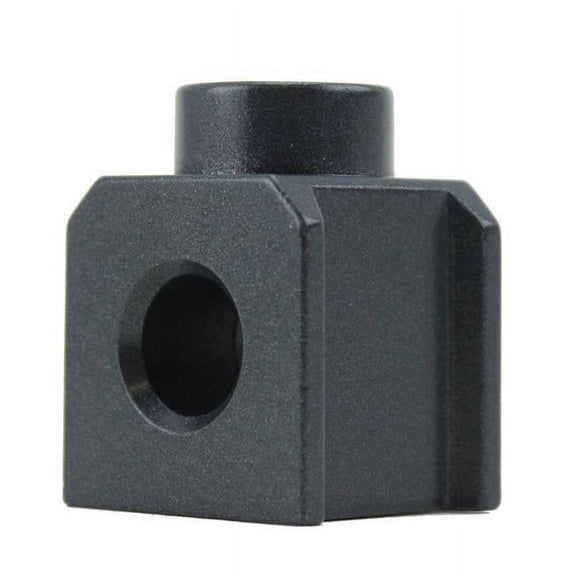 EXELAIR by Milton 1/4" Mini FRL Modular Diverter