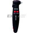 EXELAIR by Milton (EX999004) 4in1 Digital Tire Gauge Auto Emergency