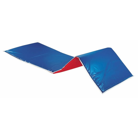EXERCISE MAT