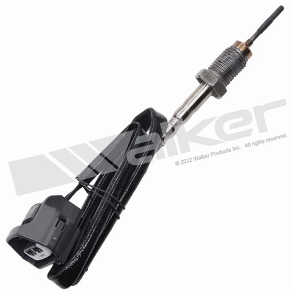 EXH GAS TEMP SENSOR NTC