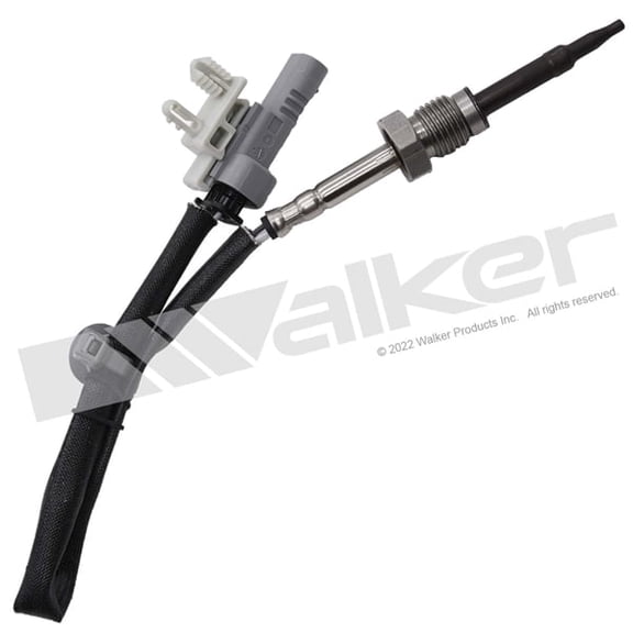 EXH GAS TEMP SENSOR PTC