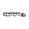 thumbnail image 1 of EXHAUST MANIFOLD GASKET SET Fits select: 2012-2014 VOLKSWAGEN PASSAT, 1 of 2