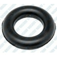 thumbnail image 1 of EXHAUST OEM, 1 of 2