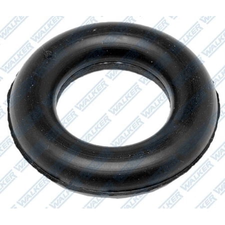EXHAUST OEM