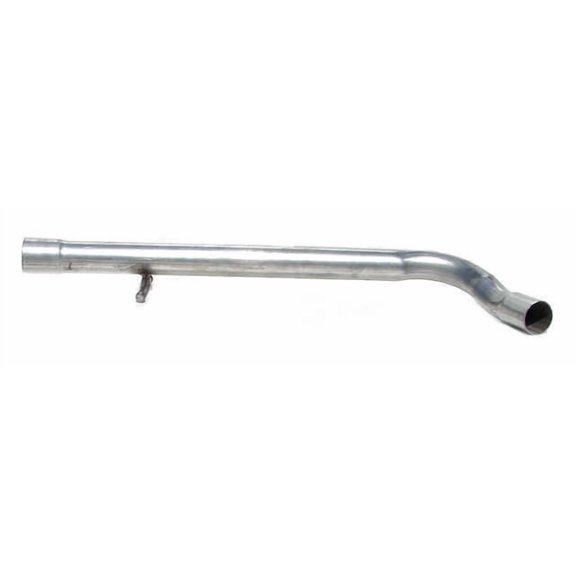 Silverline AU12204 Exhaust/Tail Pipes; Exhaust Pipe