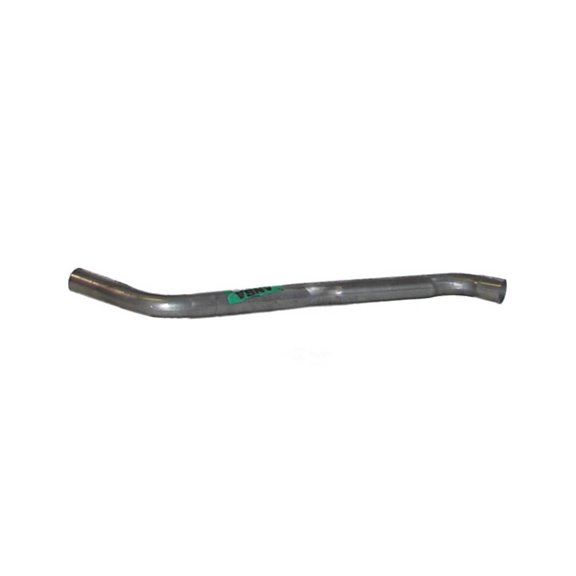 Silverline ME1106 Exhaust/Tail Pipes; Exhaust Intermediate Pipe