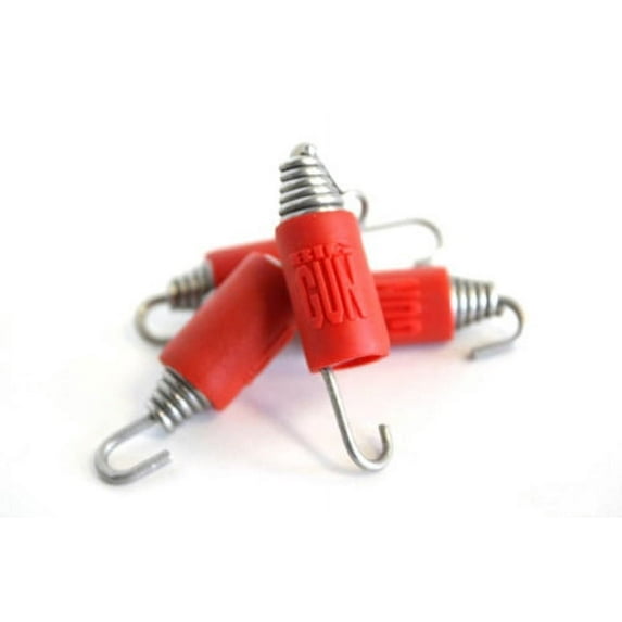 Biggun Exhaust 40-SP4 Exhaust Spring (4' - Long) **each**