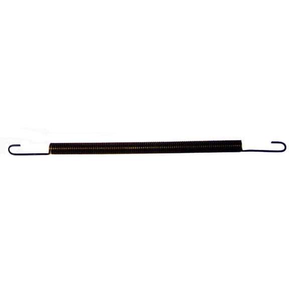 EXHAUST SPRING - YAMAHA