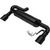 EXHAUST SYSTEM Fits select: 2021-2023 FORD BRONCO