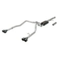 thumbnail image 1 of EXHAUST SYSTEM, 1 of 7