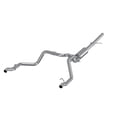 thumbnail image 1 of EXHAUST SYSTEM, 1 of 6