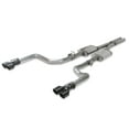 thumbnail image 1 of EXHAUST SYSTEM, 1 of 10