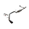 thumbnail image 1 of EXHAUST SYSTEM, 1 of 6