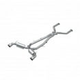 thumbnail image 1 of EXHAUST SYSTEM, 1 of 10