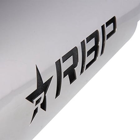 EXHAUST TIPS