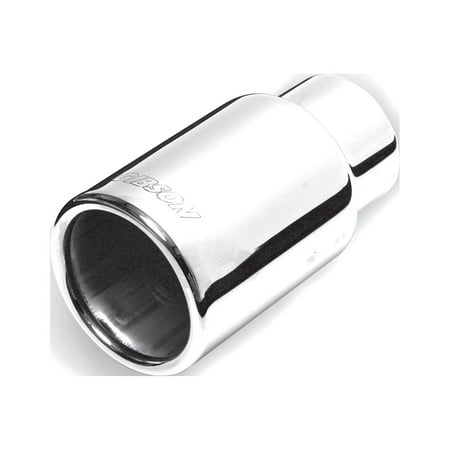EXHAUST TIPS