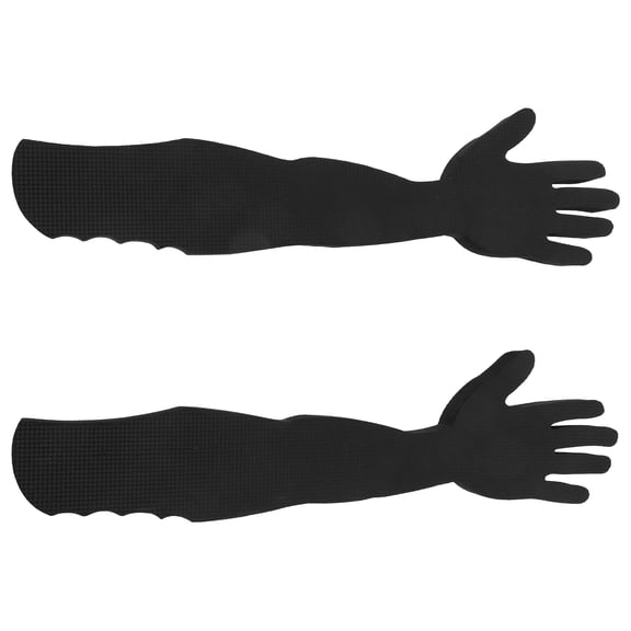 EXHUMKY 1 Pair Smooth Lines Basketball Training Aid for Youth Sports