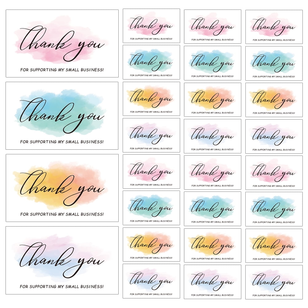 Harshit Fashion Parwana Pashmina Dress Material 6 pcs Catalogue