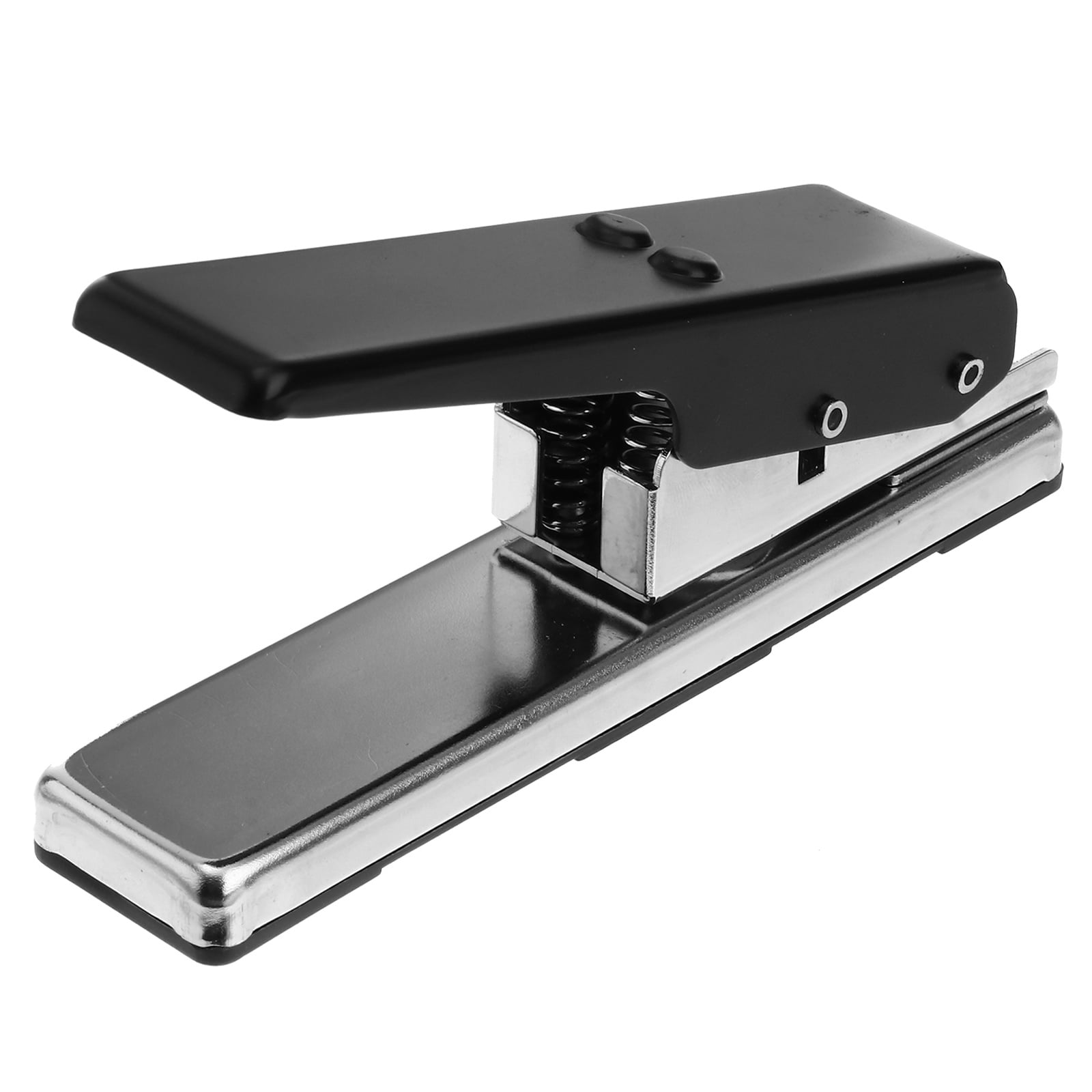 EXHUMKY Guitar Pick Punch Tool 1 Pack Metal Craft Cutter for Guitarists and Music Enthusiasts