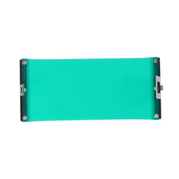 EXHUMKY 1Pc Heat Resistant Silicon and Metal Cup Clamp for 3D Mug Sublimation Printing