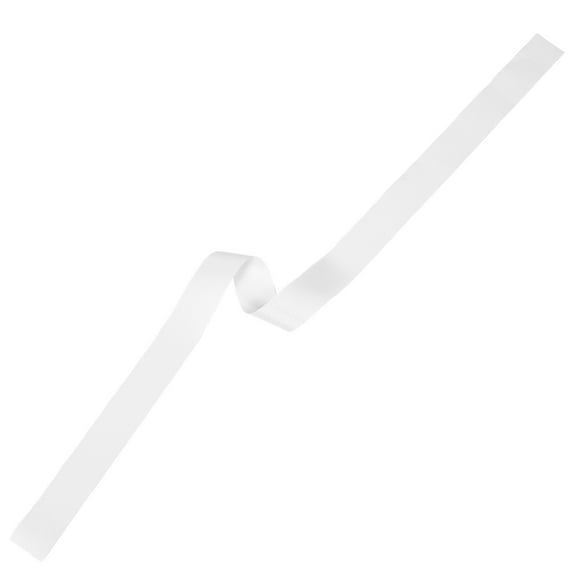 EXHUMKY 1Pack Rectangular Lamp Shade Cover for Office Setting 12x0.2x0.04in