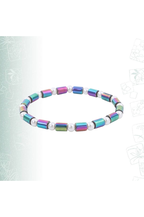 foot chain for women jewelry Multi 1Pc