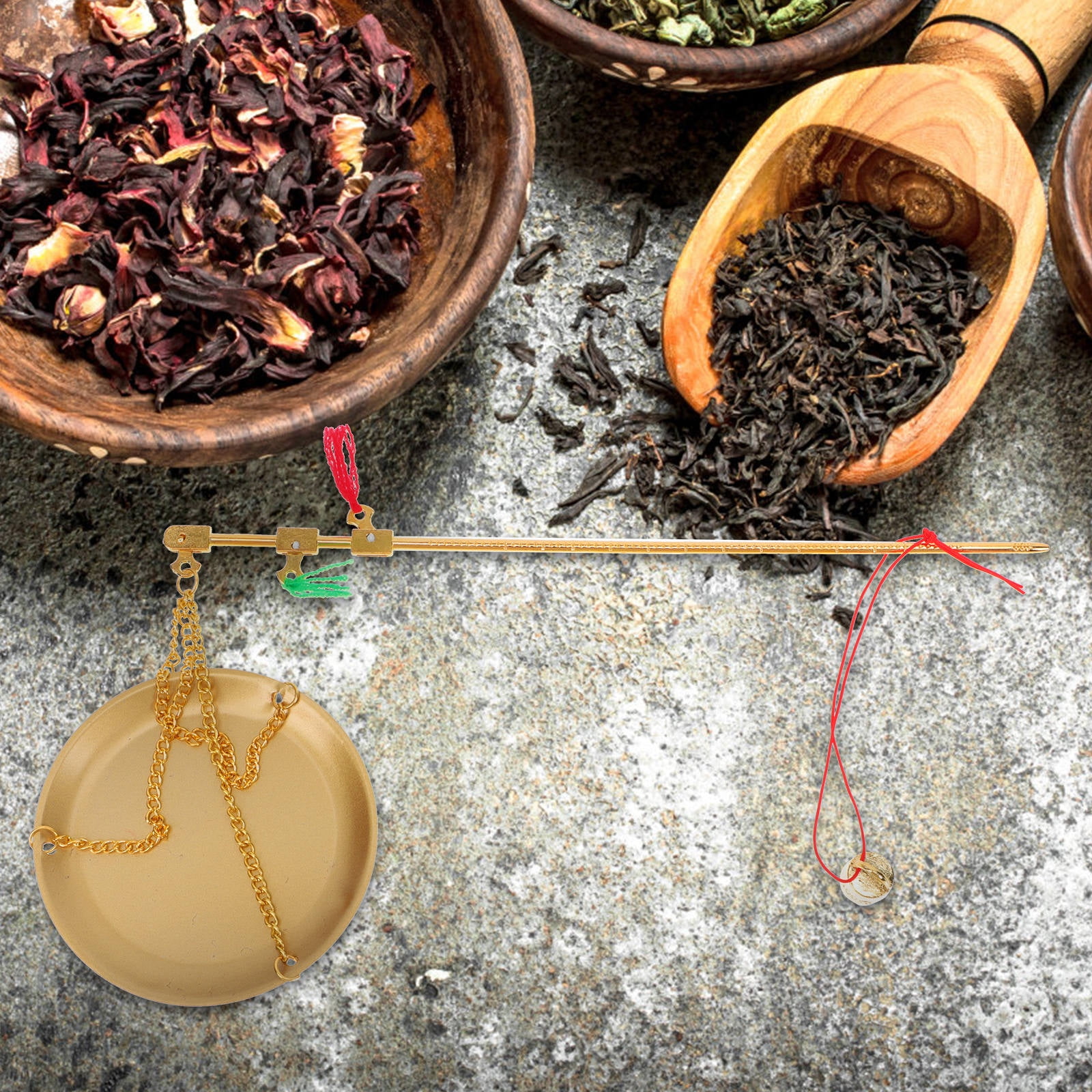 Vampir-Design Glasbecher 300ml - Perfekt Für Cocktails & Saft