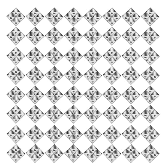 EXHUMKY 200Pcs Caution Label Transport for Lithium Ion Battery Shipping with Durable Weatherproof Material