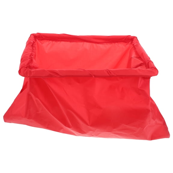 EXHUMKY Kayak Hatch Cover with ABS and Polyester Seal, Outdoor Gear for Kayaking and Machine Use
