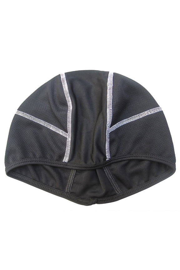 Quick Drying Sports Cap Outdoor Riding Hat with Breathable Sun Protector in Assorted Colors