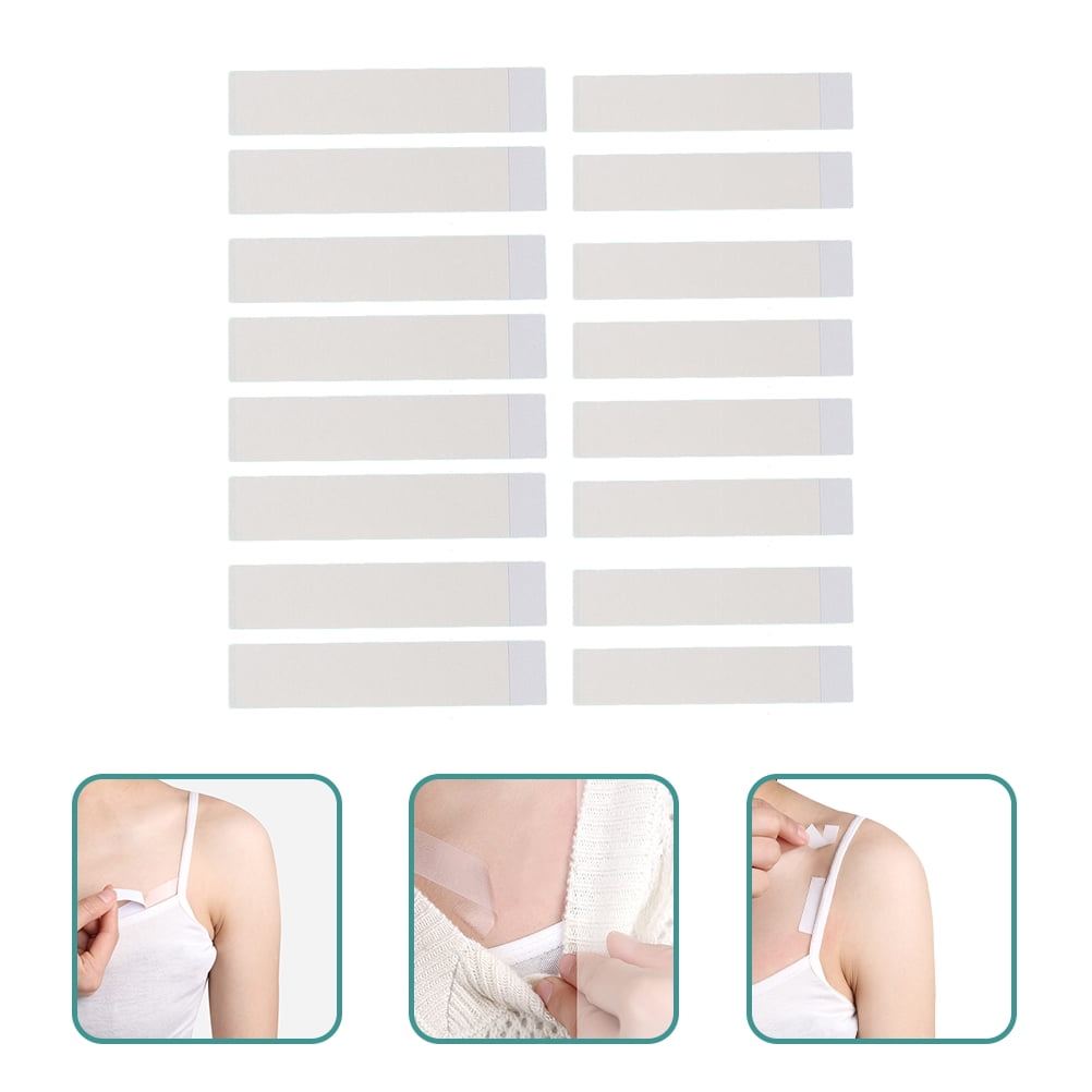 slim fit dress slacks Premium Clothing Tape for Clothes & Dresses