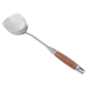 EXHUMKY Kitchen Utensil Set for Cooking and Daily Use - , 1 Set