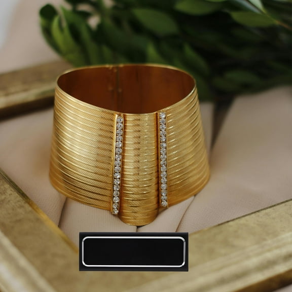 EXHUMKY Black Aluminum Alloy Name Plate for Desk Price Display Sign, Office Desk Accessory, 1 Piece