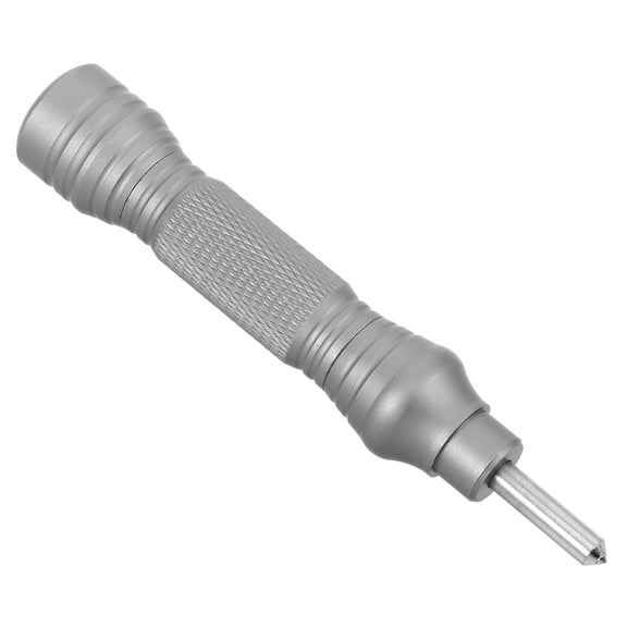 EXHUMKY Phone Glass Breaker Pen with Strong Breaking Power for Repair