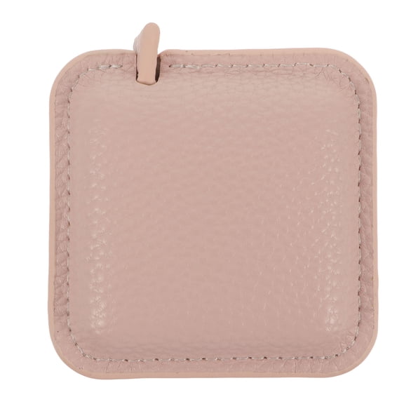 EXHUMKY Portable Rectangular Soft Measuring Tape for Clothes Tailor Sewing Body Measurement Tool with Flexible Design