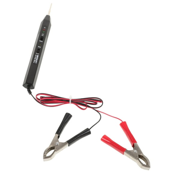 EXHUMKY Automotive Diagnostic Tool for Car Maintenance, Easy to Use, Versatile Vehicle Scanner for Engine and System Checks