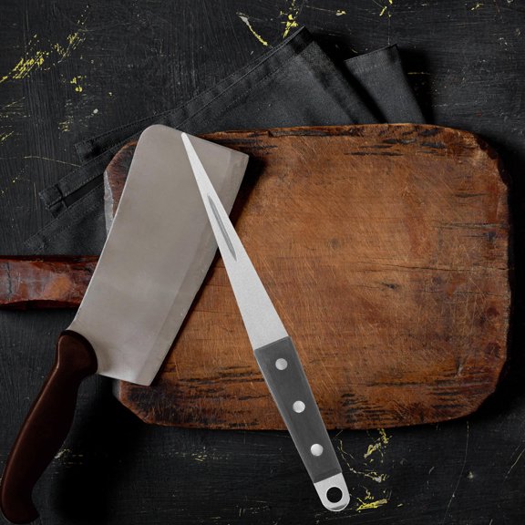 EXHUMKY Lightweight Sharpening Tool Sharpener Adamas 1Set for Daily Tool Care