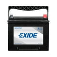 thumbnail image 1 of Exide Bat E22-59C 59C, Classic Automotive Battery, 1 of 1