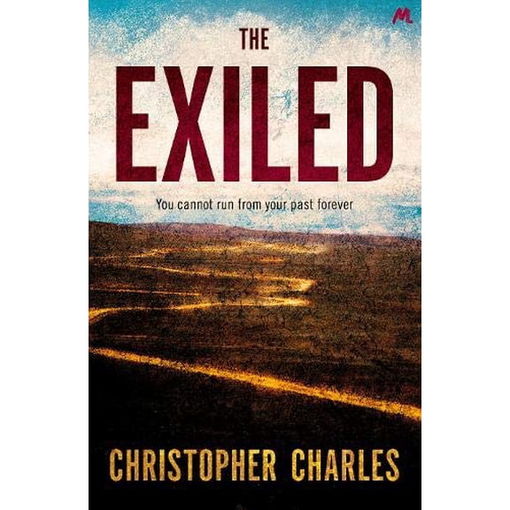EXILED