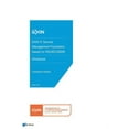 thumbnail image 1 of EXIN IT Service Management Foundation based on ISO/IEC20000 - Workbook (Hardcover), 1 of 1