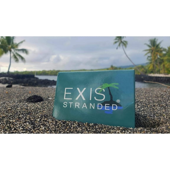 EXIST Stranded Booster/Expansion pack for EXIST