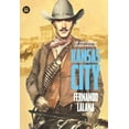 thumbnail image 1 of EXIT: Las aventuras de George Macallan. Kansas City (Paperback), 1 of 1