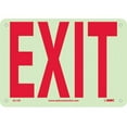 thumbnail image 1 of EXIT SIGN, 1 of 3
